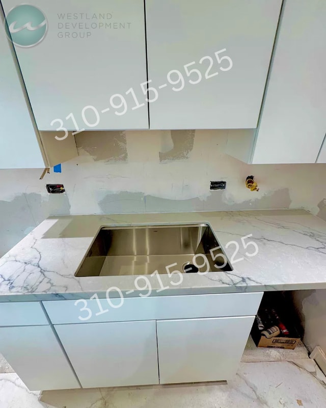 Photo - 1540 Brockton Ave Apartment