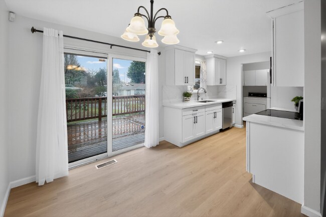 Foto del edificio - 10664 63rd Ave S