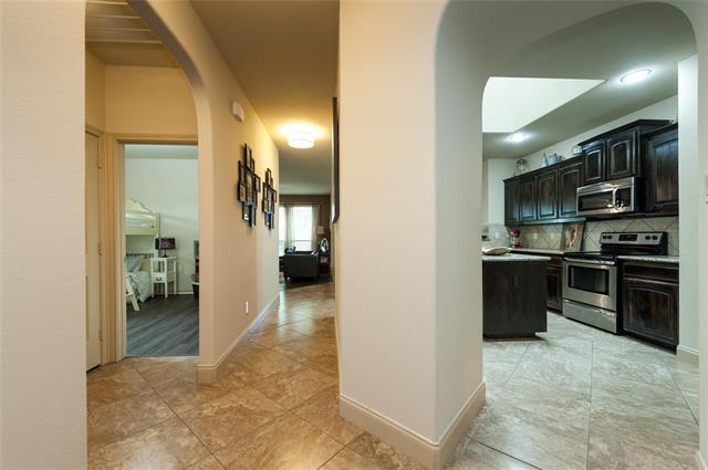 Foto del edificio - 3017 Buckthorn Ln