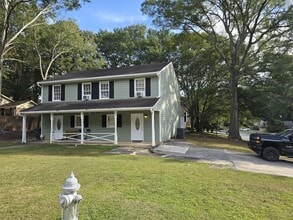 Building Photo - 775 Wilson Cir SW Building Photo - 775 Wilson Cir SW