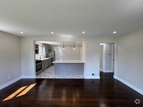 Building Photo - 1471 Frances Ln