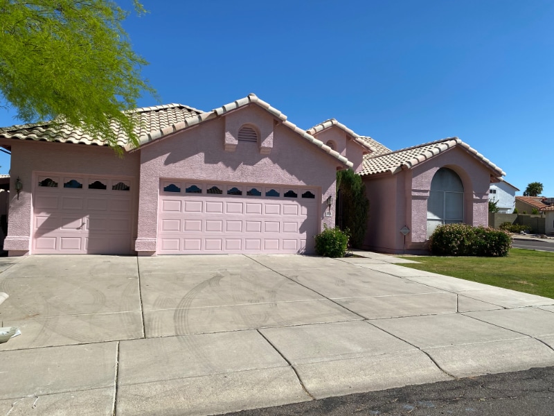Photo - 3358 E Wickieup Ln (Phoenix, AZ)