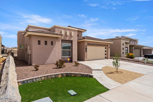 Foto del edificio - 236 S Manzanita Dr