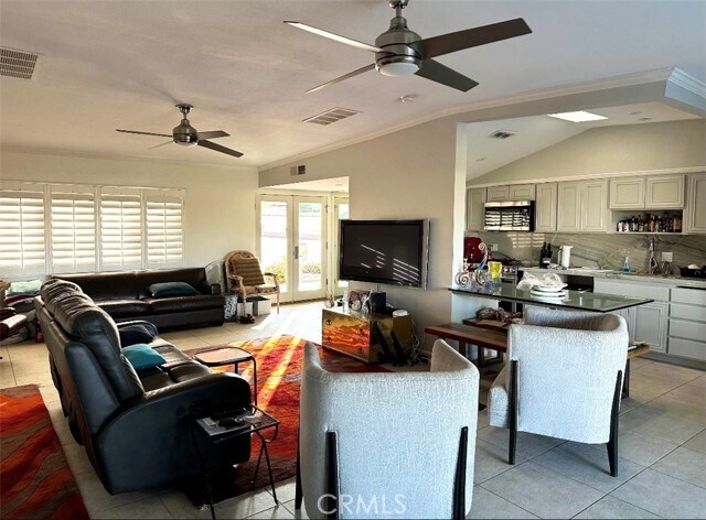Foto del edificio - 73590 Golf Course Ln