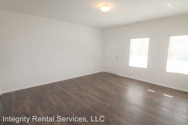 Building Photo - 2855-2871 Grace Green Ct
