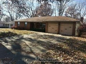 Primary Photo - 4932 S Willis Ave