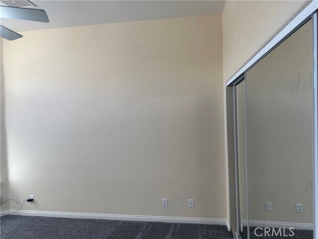 Foto del edificio - 27646 Silver Lakes Pkwy