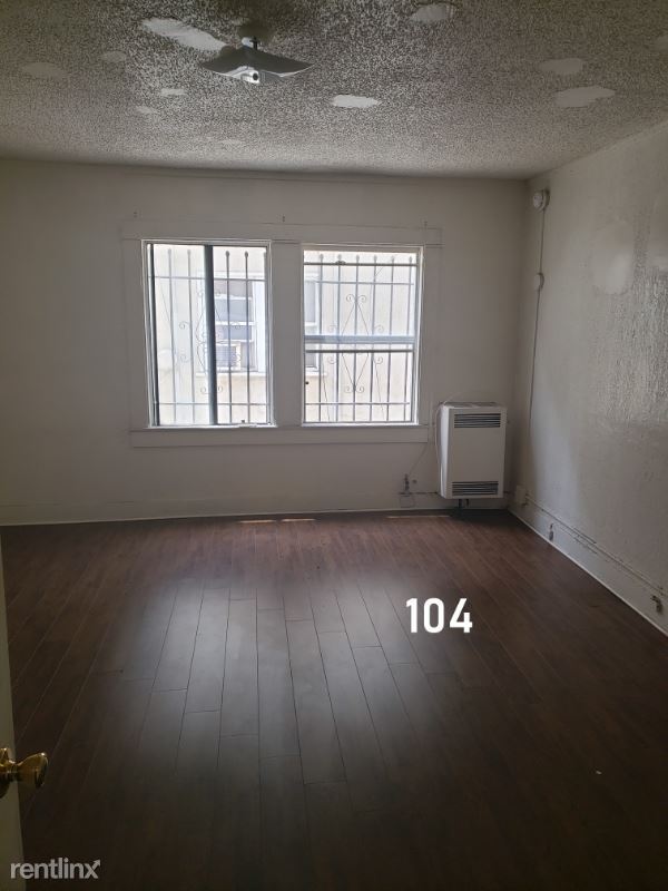 Foto del edificio - 301 S Boyle Ave