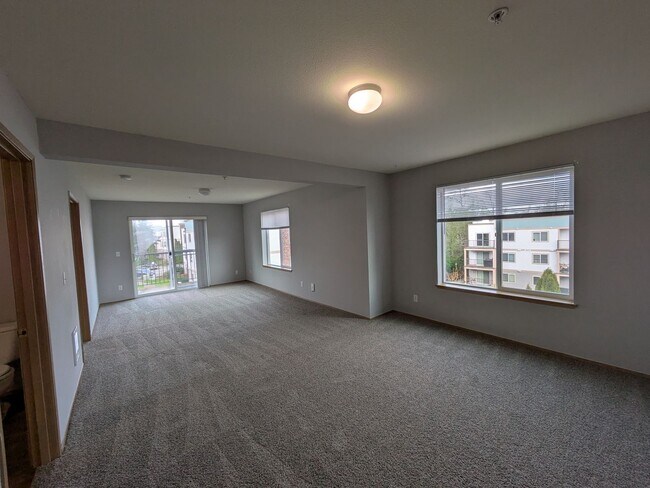 Foto del edificio - Your Home is Waiting!