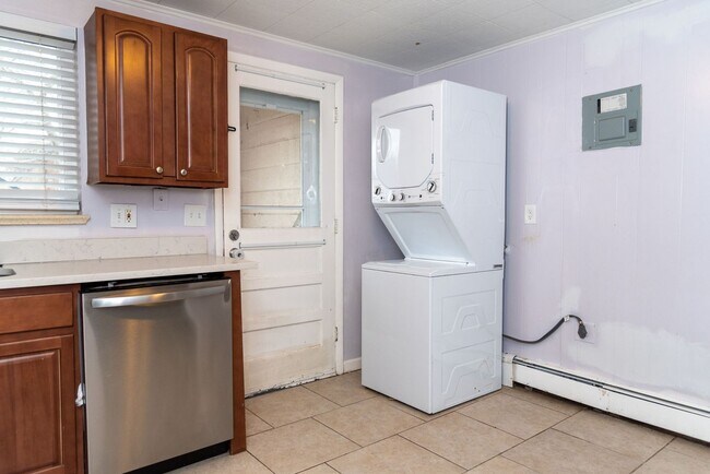 Foto del edificio - 2 Bed 1 Bath for Rent in Wheat Ridge!