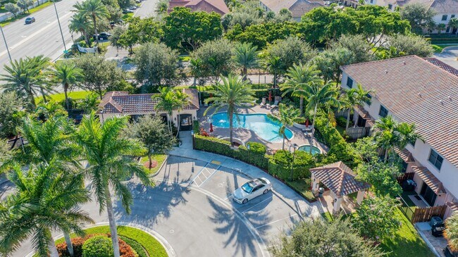 Foto del edificio - 5636 NW 58th Ln