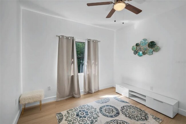 Foto del edificio - 1305 Fairview Ave