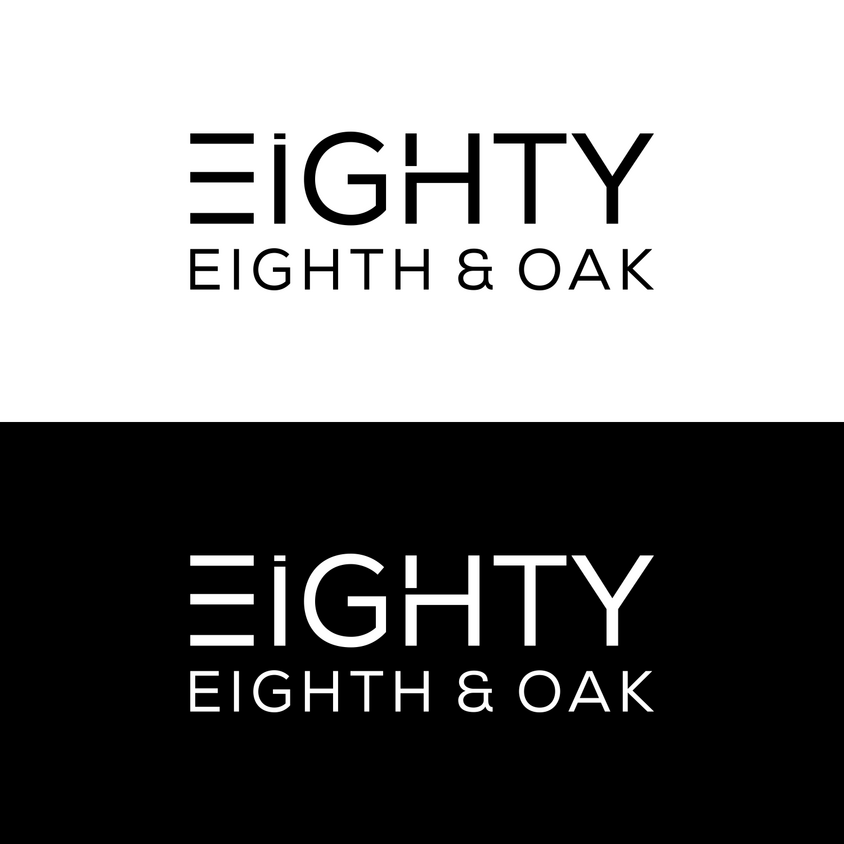 8740 N Oak Trafficway Unit 107, Kansas City, MO 64155 Room for Rent in Kansas City, MO