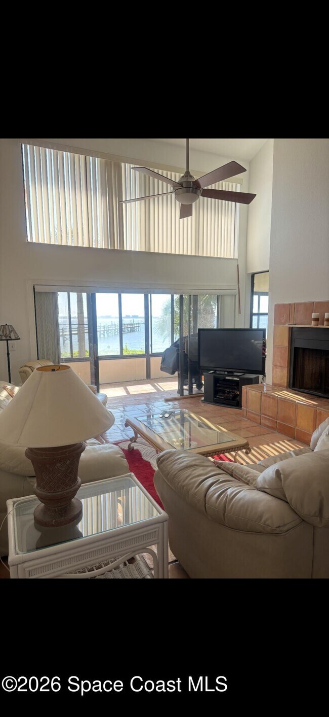 Foto del edificio - 3270 River Villa Way