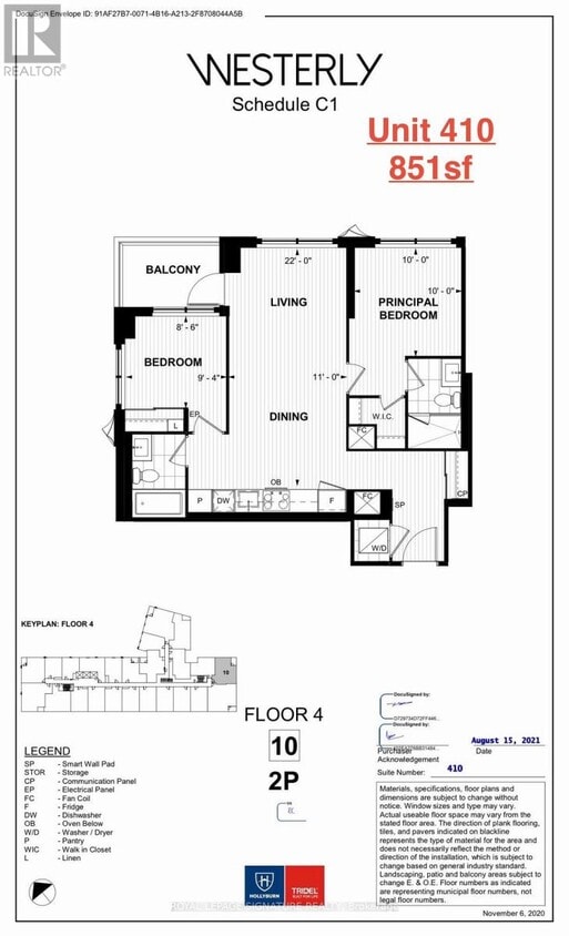 Building Photo - 25 Cordova Ave