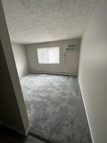 Building Photo - 1804 Woodlawn Ave NW