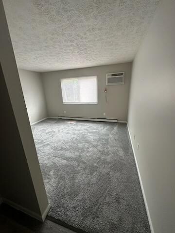 Foto del edificio - 1804 Woodlawn Ave NW