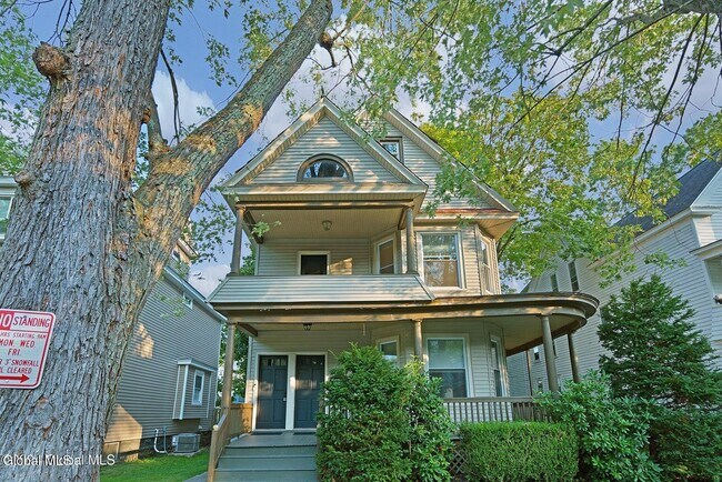 Foto del edificio - 1144 Glenwood Blvd