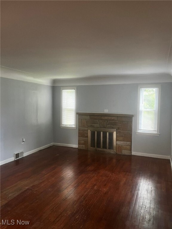 Foto del edificio - 4174 Root Rd