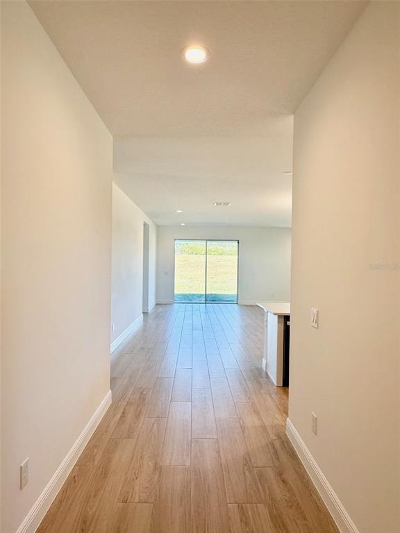 Building Photo - 2777 Arbor Dune Ave