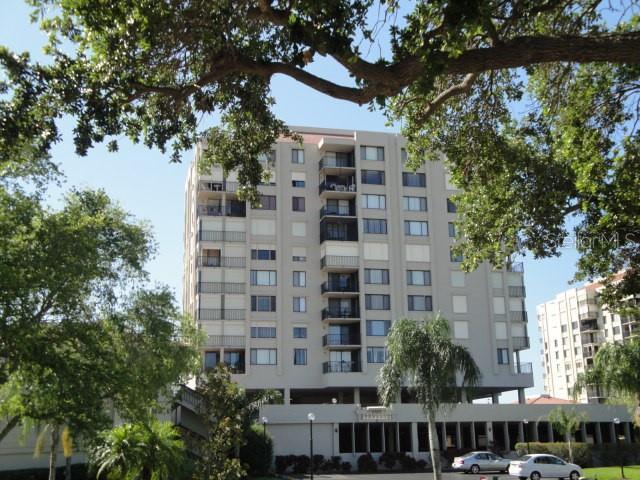 Primary Photo - 6322 Palma Del Mar Blvd S