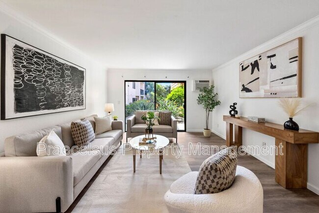 Foto del edificio - 6780 Friars Rd