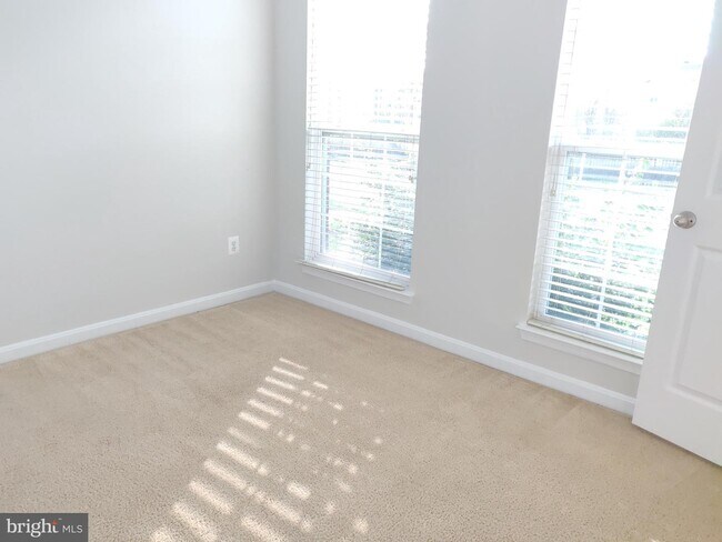 Building Photo - 9065 Belo Gate Dr
