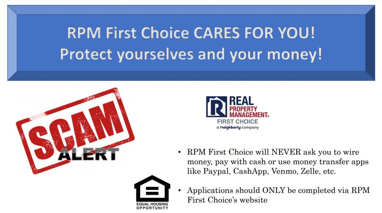 Building Photo - 320 S Glendale St