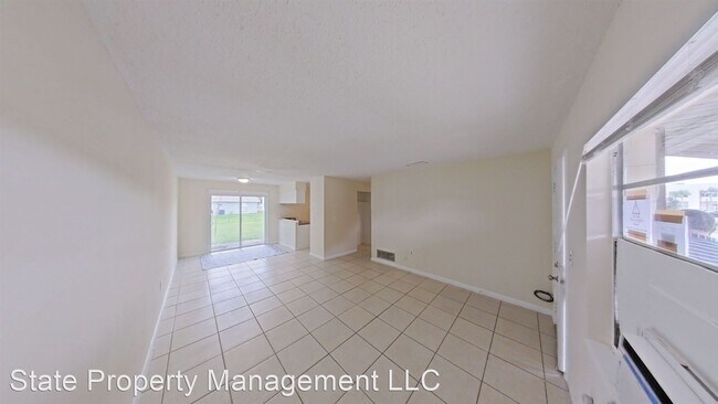 Building Photo - 2 br, 1 bath House - 1720 NW 20th Ct.