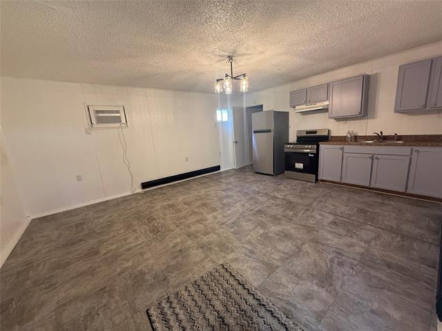 Foto del edificio - 117 Bowie St