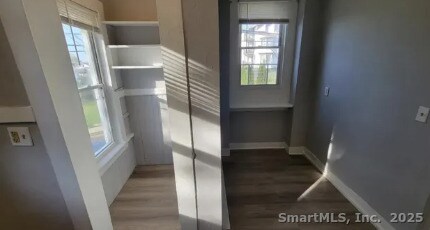 Foto del edificio - 570 Broad St