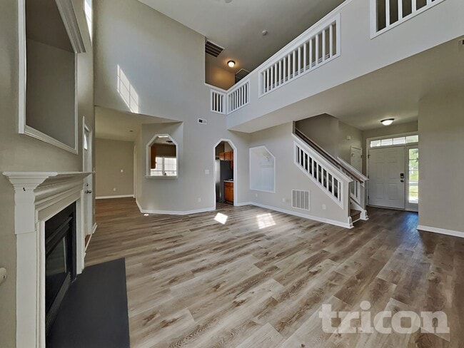 Building Photo - 5224 Anchorage Way