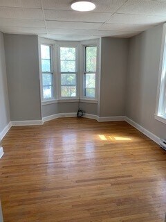 Foto del edificio - 70-72 W Louther St