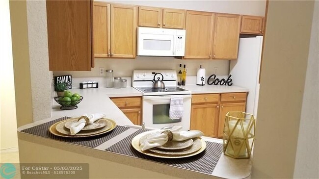 Foto del edificio - 4388 SW 132nd Wy