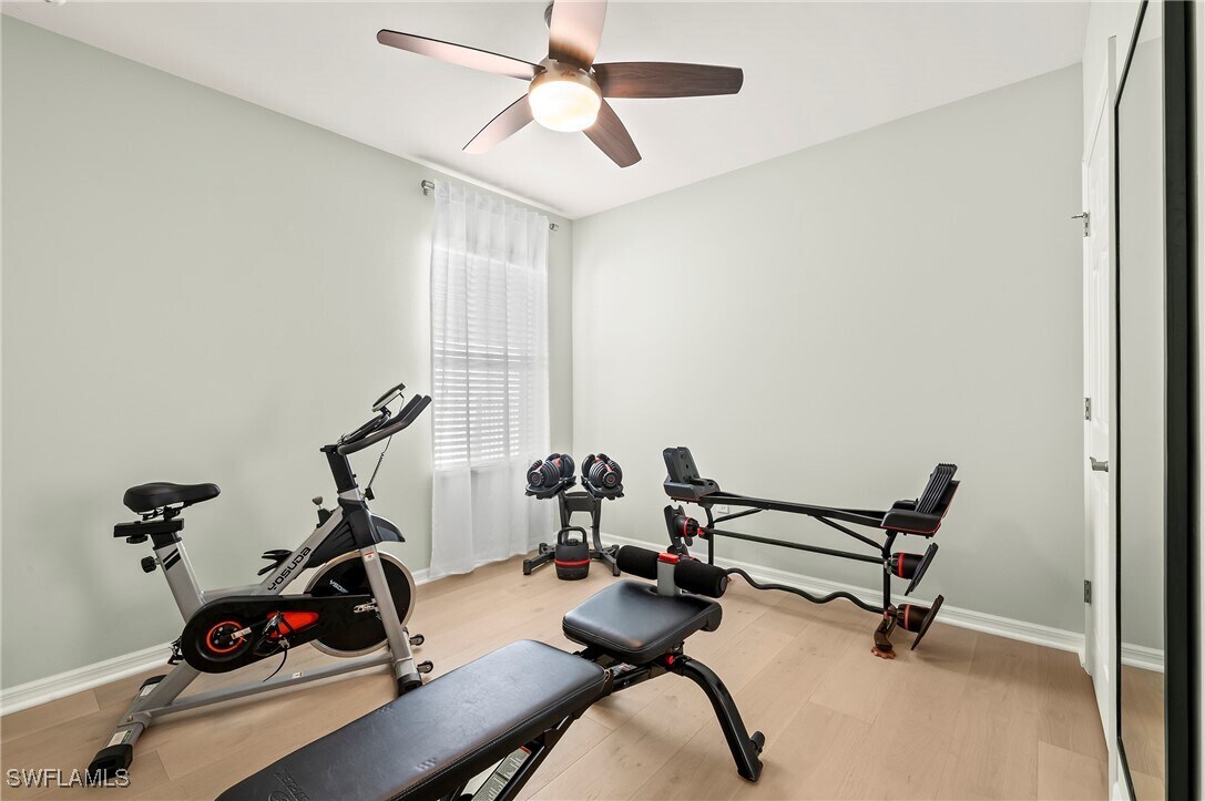 Foto principal - 689 Hadley St E