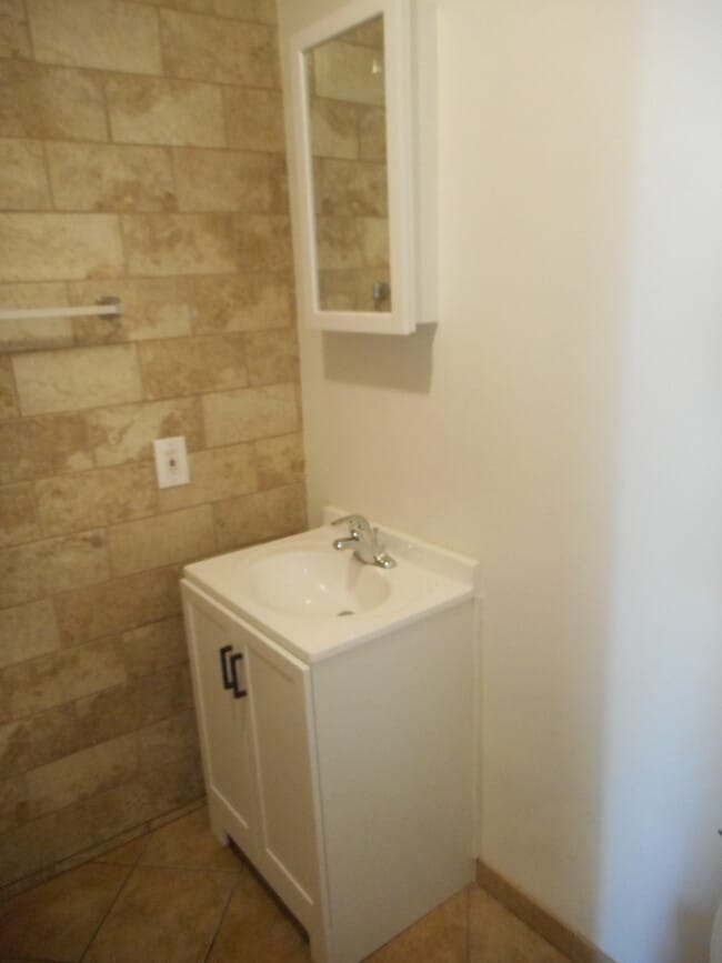 Foto del edificio - 3032 Walnut Grove Ave