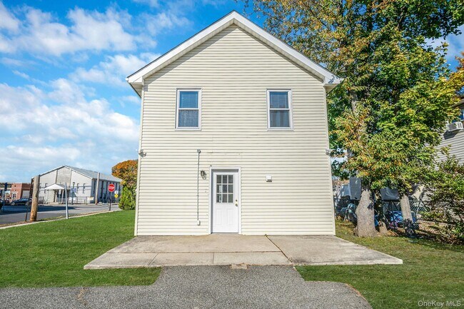 Foto del edificio - 1030 Prospect Ave