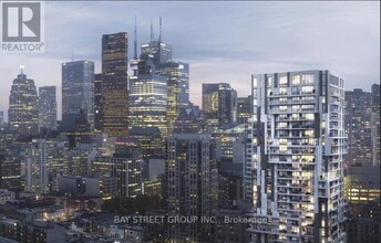 Building Photo - 65 Mutual St