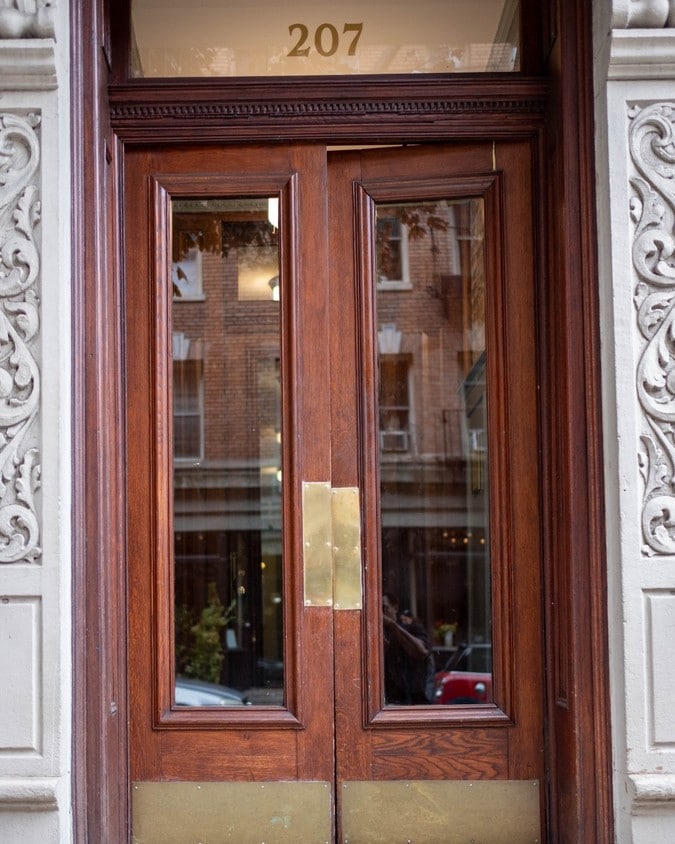 Primary Photo - 207 West 10th Street