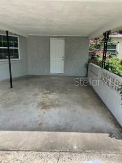 Foto del edificio - 1414 Granville Ln