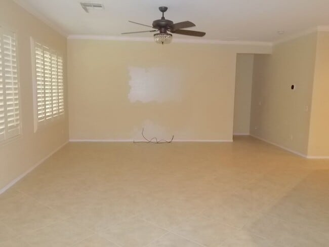 Building Photo - Elegant Single-Story Home in a Gated Community| Spacious, Stylish & Secure