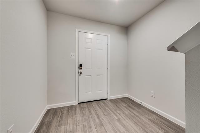 Building Photo - 7209 Tin Star Dr