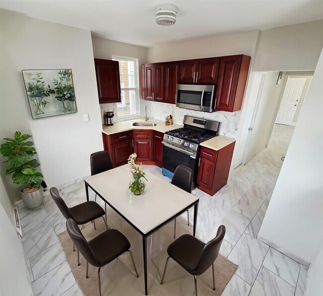 Foto del edificio - 910 20th St