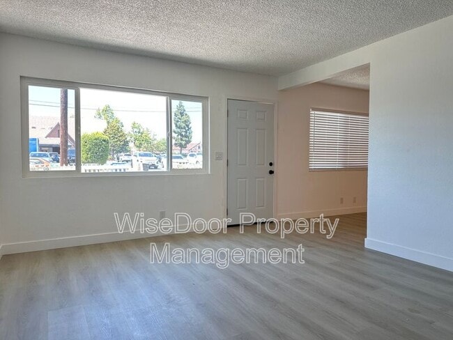 Foto del edificio - 7914 16th St