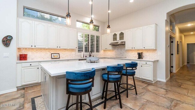 Foto del edificio - Unmatched Tempe luxury 4/2/2 single story ...