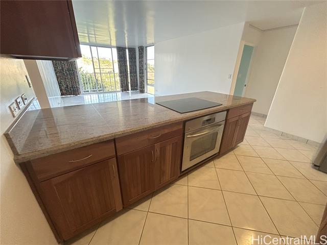 Foto del edificio - 98-707-707 Iho Pl