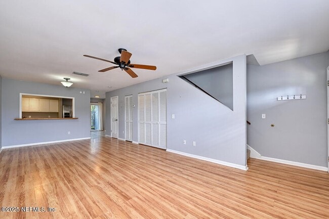 Building Photo - 10 Ponte Vedra Ct