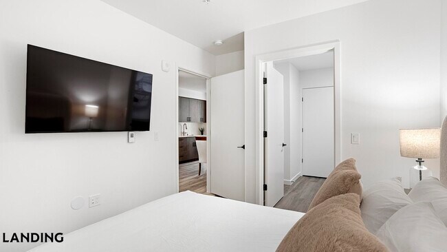 Foto del edificio - 8511 15th Ave NW