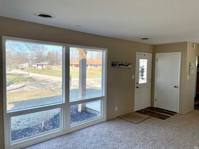 Foto del edificio - 2201 W Barcelona Dr