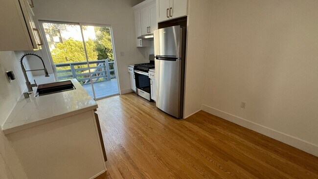 Foto del edificio - 1420-1424 9th Ave